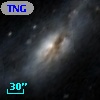 TNG 38.9+22.5