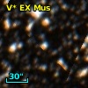 V* EX Mus