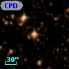 CPD-69  1942