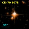 CD-70  1078