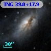 TNG 39.0+17.9