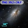 TNG 39.2+20.7
