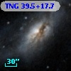 TNG 39.5+17.7