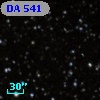 DA 541