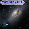 TNG 40.2+18.1