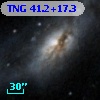 TNG 41.2+17.3