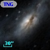 TNG 41.4+15.0