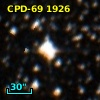 2MASS J13470877-7021067