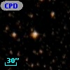 CPD-68  1980
