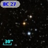 BC     27