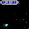 LP   16-197