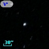 GSC 04529-01428