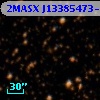 2MASX J13385473-6832121