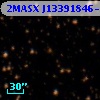 2MASX J13391846-7017089