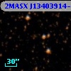 2MASX J13403914-7002077