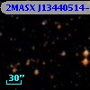 2MASX J13440514-7057128