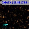 2MASX J13481798-6829155
