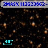 2MASX J13523862-6814479