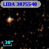 LEDA 3075540