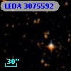 LEDA 3075592