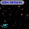 LEDA 3075641