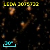LEDA 3075732