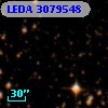LEDA 3079548