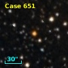 V* V1563 Cyg
