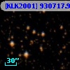 [KLK2001] 930717.98