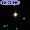 BD+73   306