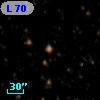 L   70-1