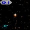 CD-70  1086