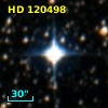 HD 120498
