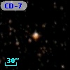 CD-70  1093