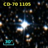 CD-70  1105