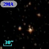 IRAS 13496-7102