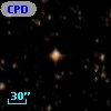 CPD-70  1668