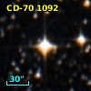 CD-70  1092