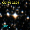 CD-70  1104