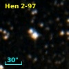 Hen 2-97