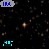 IRAS 13431-7111