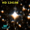 HD 124198