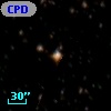 CPD-70  1699