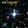 HD 122146