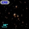 CPD-70  1719