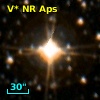 V* NR Aps