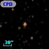 CPD-71  1516
