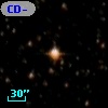 CD-71   989