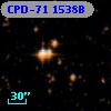 CPD-71  1538B