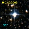 HD 122003